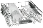 Посудомоечная машина Bosch SMV 25EX01
