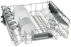 Посудомоечная машина Bosch SMV 25EX01