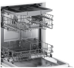 Посудомоечная машина Bosch SMV 25EX01