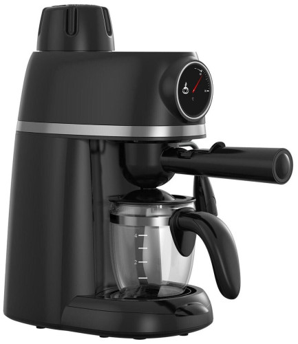 Кофемашина Kyvol CM-PM240A