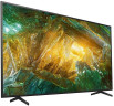 Телевизор Sony KD-75XH8096