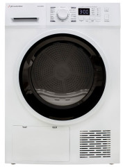 Сушильная машина Schaub Lorenz SLR HW820