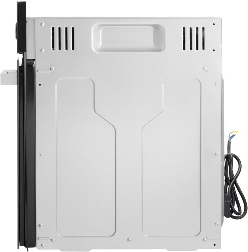 Электрический духовой шкаф Akpo PEA 6008 MSD02 BL