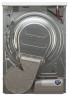 Сушильная машина Electrolux EDH3498RDE