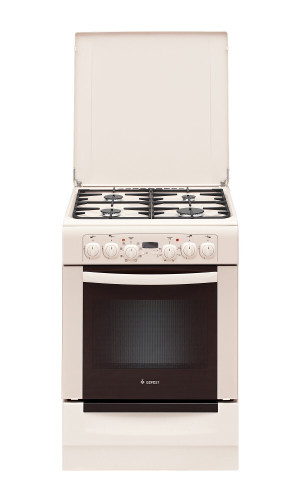 Комбинированная плита Gefest 6102-03 0167