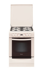 Комбинированная плита Gefest 6102-03 0167