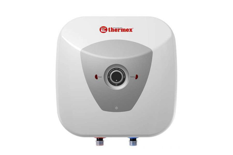 Электрический накопительный водонагреватель Thermex H 5 O pro