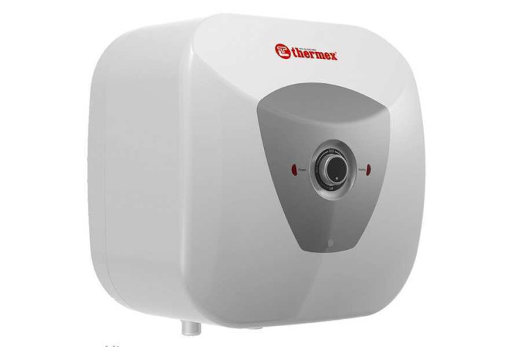 Электрический накопительный водонагреватель Thermex H 5 O pro