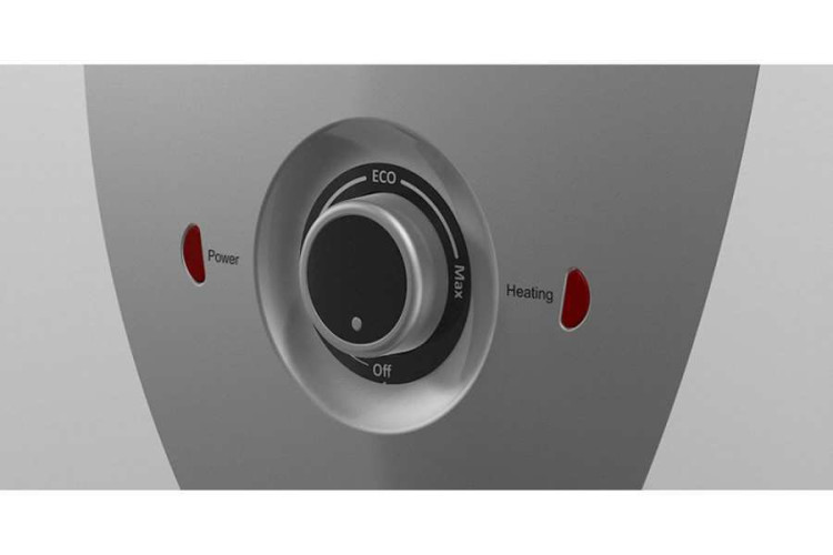 Электрический накопительный водонагреватель Thermex H 5 O pro