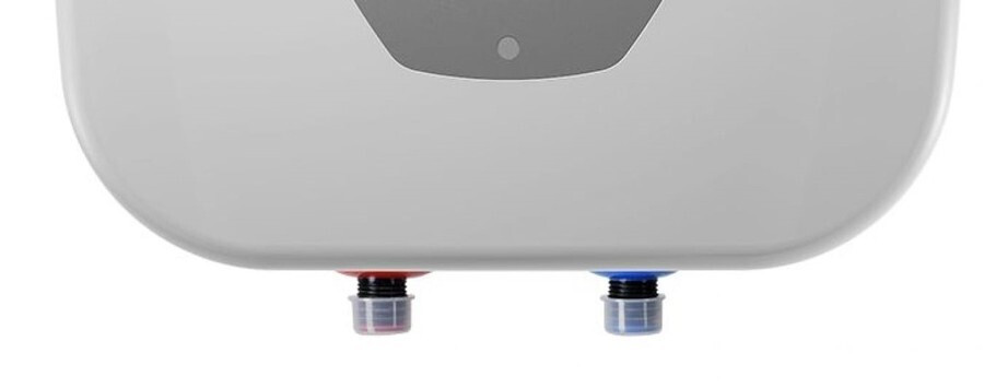 Электрический накопительный водонагреватель Thermex H 5 O pro