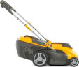 Электрогазонокосилка STIGA Combi 44 E