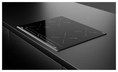 Индукционная варочная панель Teka IZC 64010 MSS BLACK