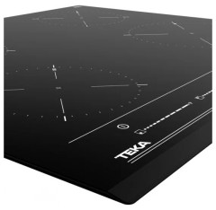 Индукционная варочная панель Teka IZC 64010 MSS BLACK