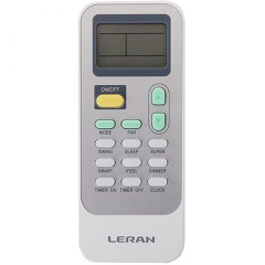 Сплит-система Leran AC 1270