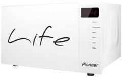 Микроволновая печь Pioneer MW262S