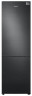 Холодильник Samsung RB34N5061B1