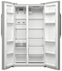 Холодильник Hotpoint-Ariston SXBHAE 920
