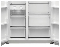 Холодильник Hotpoint-Ariston SXBHAE 920