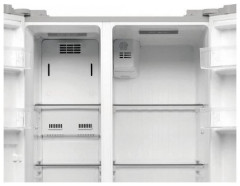 Холодильник Hotpoint-Ariston SXBHAE 920