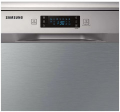 Посудомоечная машина Samsung DW50R4050FS WT