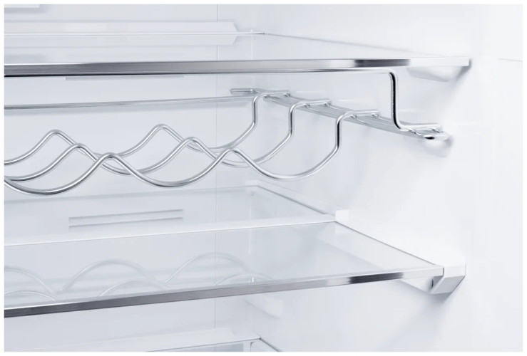 Холодильник Kuppersberg NRV 192 X