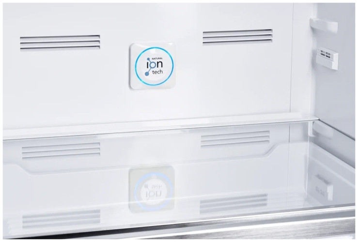 Холодильник Kuppersberg NRV 192 X