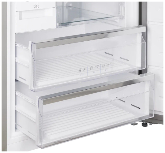 Холодильник Kuppersberg NRV 192 X