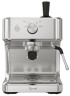 Кофемашина Kyvol Espresso Coffee Machine CM-PM220A