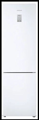 Холодильник Samsung RB37J5450WW