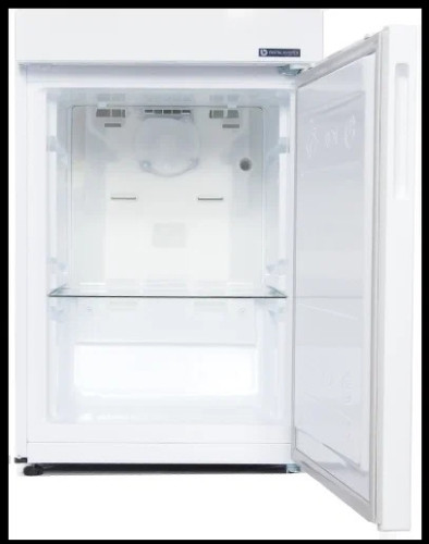 Холодильник Samsung RB37J5450WW