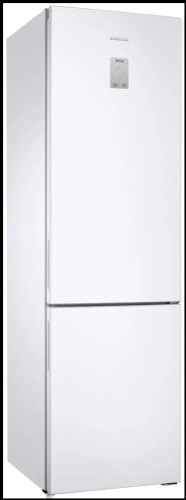 Холодильник Samsung RB37J5450WW