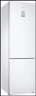 Холодильник Samsung RB37J5450WW