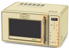Микроволновая печь Kaiser M 2500 ElfEm