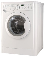Стиральная машина Indesit E2SD 2160