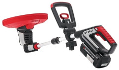 Триммер аккумуляторный AL-KO 113330 GT 36 Li