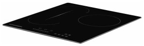 Электрическая варочная панель Kuppersberg ECO 411