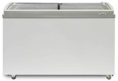 Морозильный ларь Бирюса 355 CZQ