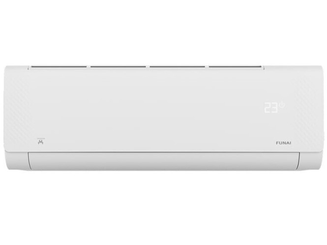 Сплит-система Funai RAC-SG35HP.D01