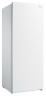 Морозильная камера Midea MF-1142W