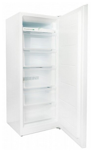 Морозильная камера Midea MF-1142W