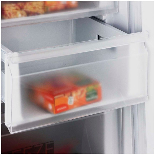 Морозильная камера Midea MF-1142W