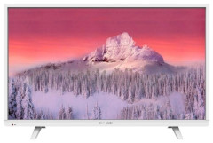 Телевизор Shivaki STV-28LED20W