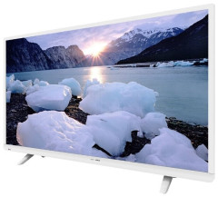 Телевизор Shivaki STV-28LED20W