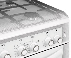 Газовая плита Gefest 6300-02 0047