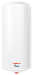Электрический накопительный водонагреватель Atlantic OPro Slim PC 50