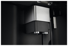 Встраиваемая кофемашина Electrolux KBC65X