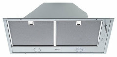 Встраиваемая вытяжка Miele DA 2270