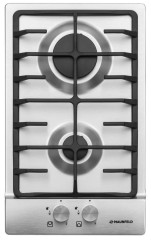 Газовая варочная панель MAUNFELD MGHS 32 73 S