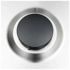 Газовая варочная панель MAUNFELD MGHS 32 73 S