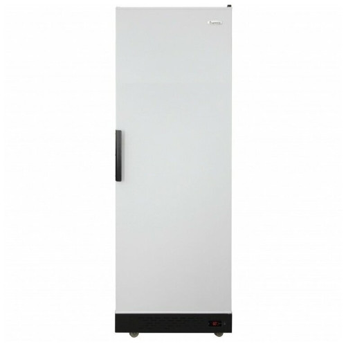 Холодильник Бирюса B B600KDU